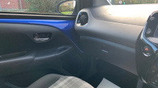 Peugeot 108 1.0 72 Allure 5dr Petrol Hatchback